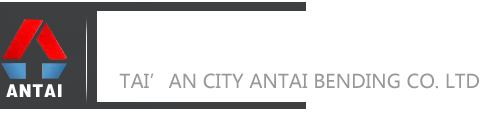 大尚網(wǎng)絡(luò)網(wǎng)站建設(shè)、大尚網(wǎng)絡(luò)軟件開(kāi)發(fā)