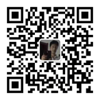 大尚網(wǎng)絡(luò)網(wǎng)站建設(shè)、大尚網(wǎng)絡(luò)軟件開(kāi)發(fā)